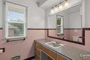 2741 Plainfield Ave NE, Grand Rapids, MI 49505 - Photo 11