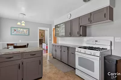 2741 Plainfield Avenue NE, Grand Rapids, MI 49505 - Photo 9