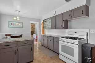 2741 Plainfield Ave NE, Grand Rapids, MI 49505 - Photo 9