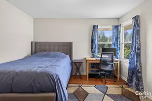 2741 Plainfield Ave NE, Grand Rapids, MI 49505 - Photo 13