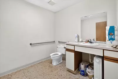 295 Urbandale Avenue, Benton Harbor, MI 49022 - Photo 19