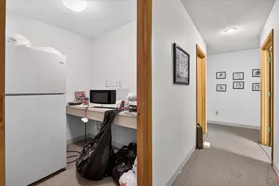 295 Urbandale Avenue, Benton Harbor, MI 49022 - Photo 21