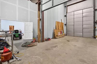 295 Urbandale Avenue, Benton Harbor, MI 49022 - Photo 27