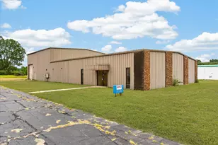 295 Urbandale Ave, Benton Harbor, MI 49022 - Photo 1