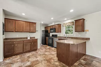 5086 Matterhorn Lane, Allendale, MI 49401 - Photo 5