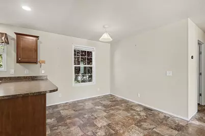 5086 Matterhorn Lane, Allendale, MI 49401 - Photo 7