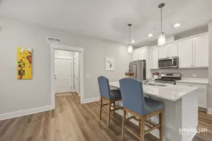 2382 Watertown Way NE, Grand Rapids, MI 49505 - Photo 7
