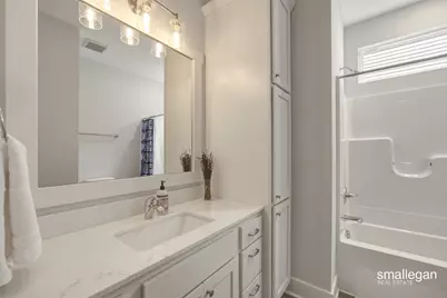 2382 Watertown Way NE, Grand Rapids, MI 49505 - Photo 19