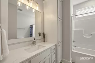 2382 Watertown Way NE, Grand Rapids, MI 49505 - Photo 19