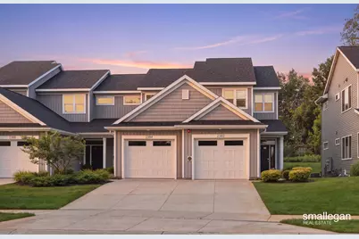 2382 Watertown Way NE, Grand Rapids, MI 49505 - Photo 1