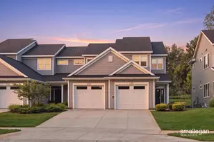 2382 Watertown Way NE, Grand Rapids, MI 49505 - Photo 1