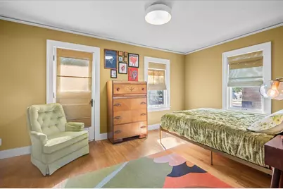 2030 Paris Avenue SE, Grand Rapids, MI 49507 - Photo 19