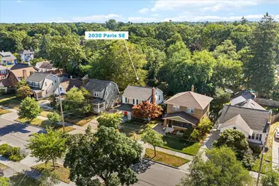 2030 Paris Avenue SE, Grand Rapids, MI 49507 - Photo 27
