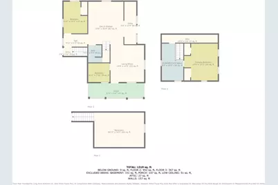 536 E Bond Street, Hastings, MI 49058 - Photo 23