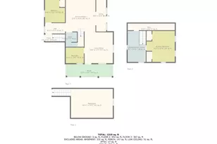536 E Bond St, Hastings, MI 49058 - Photo 23