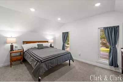 536 E Bond Street, Hastings, MI 49058 - Photo 7