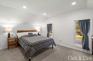 536 E Bond St, Hastings, MI 49058 - Photo 7