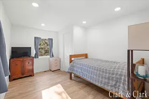 536 E Bond St, Hastings, MI 49058 - Photo 11