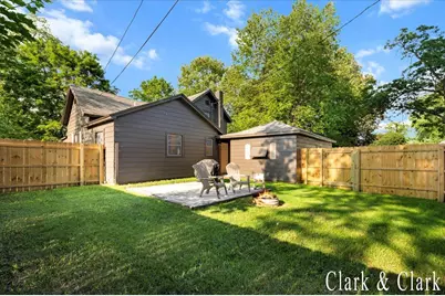 536 E Bond Street, Hastings, MI 49058 - Photo 17
