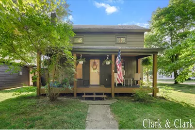 536 E Bond Street, Hastings, MI 49058 - Photo 15