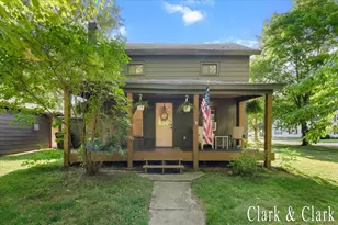 536 E Bond St, Hastings, MI 49058 - Photo 15