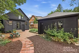 1150 Neland Ave SE, Grand Rapids, MI 49507 - Photo 35