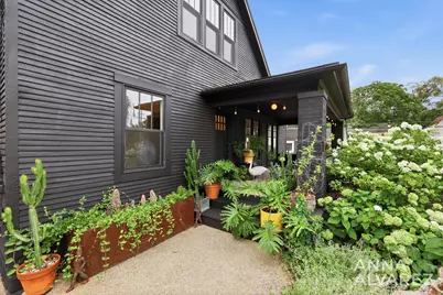 1150 Neland Avenue SE, Grand Rapids, MI 49507 - Photo 3