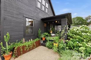 1150 Neland Ave SE, Grand Rapids, MI 49507 - Photo 3