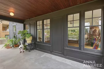 1150 Neland Avenue SE, Grand Rapids, MI 49507 - Photo 5