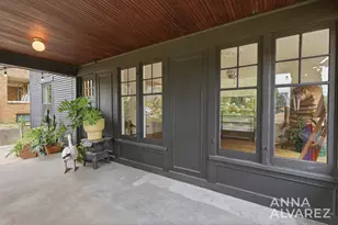 1150 Neland Ave SE, Grand Rapids, MI 49507 - Photo 5