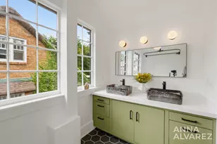 1150 Neland Ave SE, Grand Rapids, MI 49507 - Photo 27