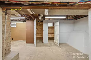 1150 Neland Ave SE, Grand Rapids, MI 49507 - Photo 31