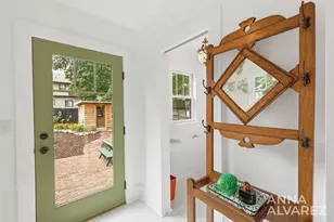 1150 Neland Ave SE, Grand Rapids, MI 49507 - Photo 19