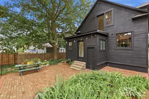 1150 Neland Ave SE, Grand Rapids, MI 49507 - Photo 37