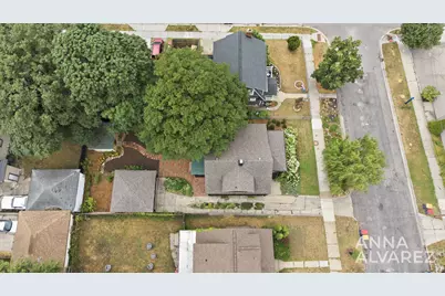 1150 Neland Avenue SE, Grand Rapids, MI 49507 - Photo 43