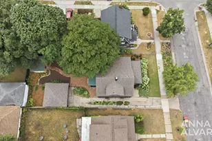 1150 Neland Ave SE, Grand Rapids, MI 49507 - Photo 43