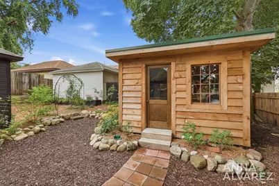 1150 Neland Avenue SE, Grand Rapids, MI 49507 - Photo 39