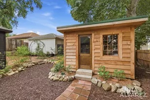 1150 Neland Ave SE, Grand Rapids, MI 49507 - Photo 39