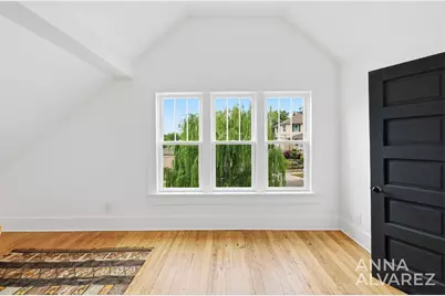 1150 Neland Avenue SE, Grand Rapids, MI 49507 - Photo 23