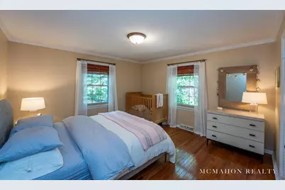 17887 N Fruitport Road, Spring Lake, MI 49456 - Photo 25