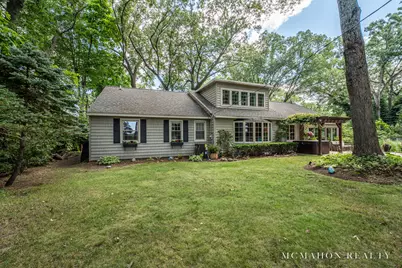 17887 N Fruitport Road, Spring Lake, MI 49456 - Photo 35