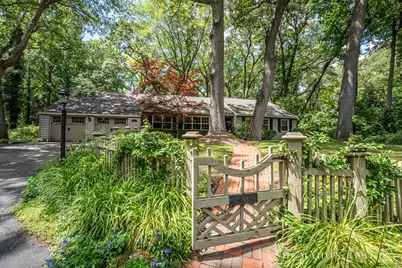 17887 N Fruitport Road, Spring Lake, MI 49456 - Photo 33