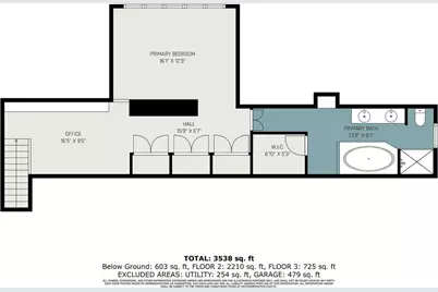 17887 N Fruitport Road, Spring Lake, MI 49456 - Photo 45