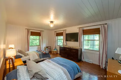17887 N Fruitport Road, Spring Lake, MI 49456 - Photo 21