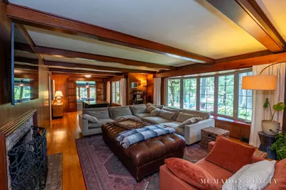 17887 N Fruitport Road, Spring Lake, MI 49456 - Photo 19