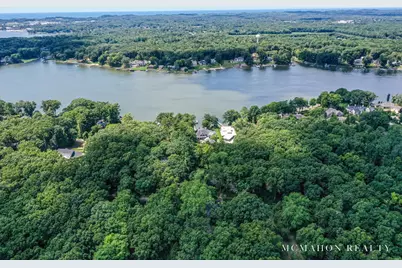17887 N Fruitport Road, Spring Lake, MI 49456 - Photo 43