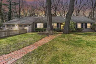 17887 N Fruitport Rd, Spring Lake, MI 49456 - Photo 1