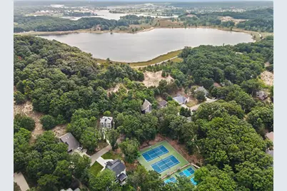 18882 Piney Point Drive, Spring Lake, MI 49456 - Photo 47