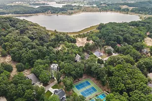 18882 Piney Point Dr, Spring Lake, MI 49456 - Photo 47