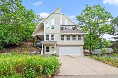 18882 Piney Point Drive, Spring Lake, MI 49456 - Photo 43
